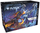 Magic: The Gathering - Universes Beyond - Final Fantasy - Gift Bundle