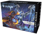 Magic: The Gathering - Universes Beyond - Final Fantasy - Gift
