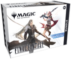 Magic: The Gathering - Universes Beyond - Final Fantasy - Bundle