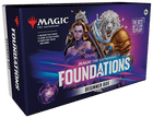 Magic: The Gathering - Foundations - Beginner Box