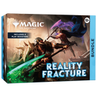 Magic: The Gathering - Reality Fracture - Bundle