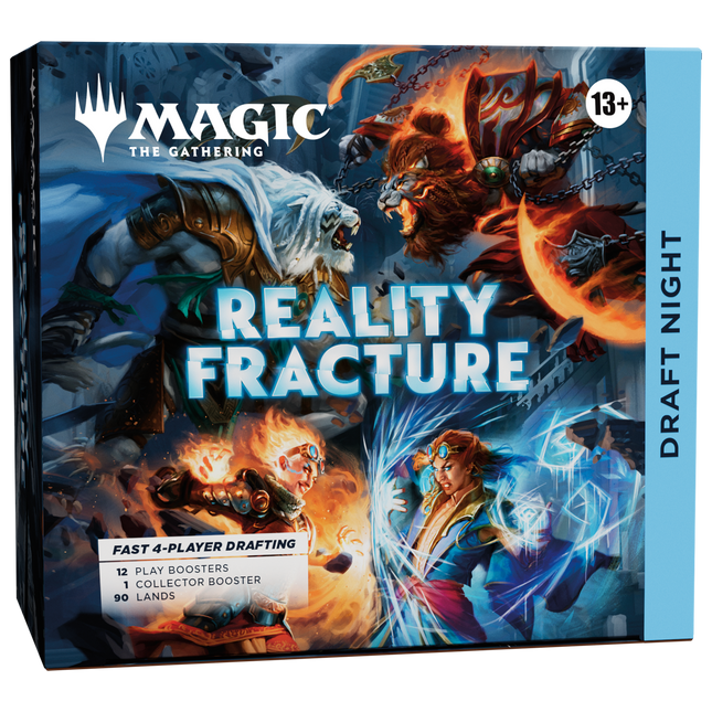 Magic: The Gathering | Bundles | The Card Vault Magic: The Gathering | Bundles | The Card Vault