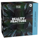 Magic: The Gathering - Reality Fracture - Secret Lair Bundle