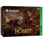 Magic: The Gathering - The Hobbit - Bundle