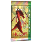 Magic: The Gathering - The Hobbit - Collector Booster Pack