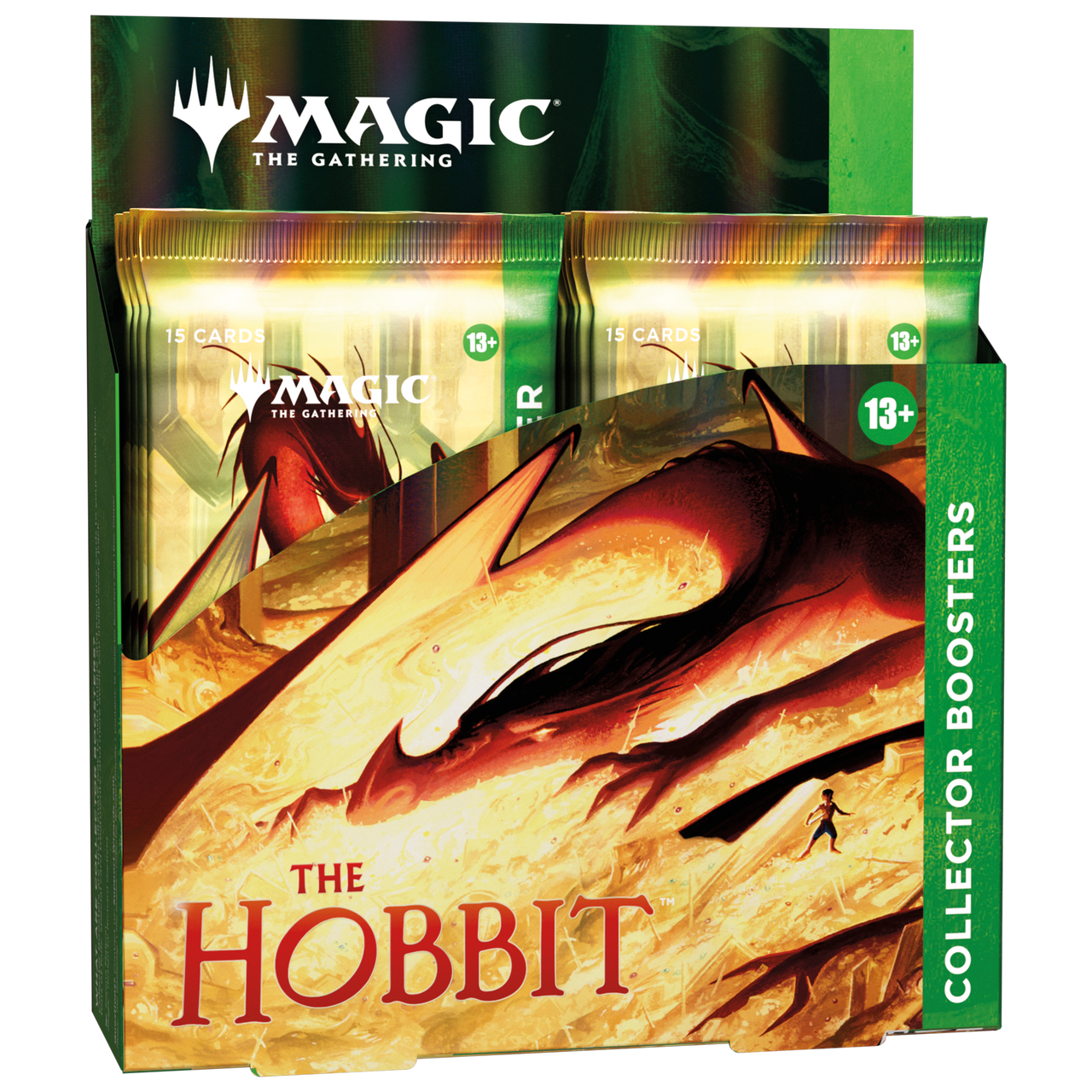 magic-the-gathering-the-hobbit-collector-booster-box-12x-packs