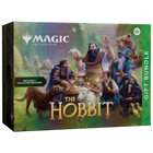 Magic: The Gathering - The Hobbit - Gift Bundle