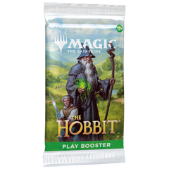 Collection image for: Magic: The Gathering | The Hobbit