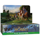 Magic: The Gathering - The Hobbit - Play Booster Box (30x Packs)