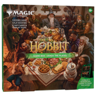 Magic: The Gathering - The Hobbit - Scene Box - Crack The Plates
