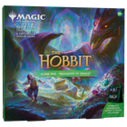 Magic: The Gathering - The Hobbit - Scene Box - Treasures Of Smaug