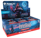 Magic: The Gathering - Innistrad Remastered - Play Booster Box (36x Packs)