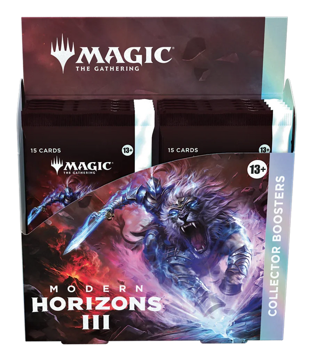 mtg booster box uk Magic: The Gathering UK | Booster Boxes and Packs