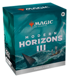 Magic: The Gathering - Modern Horizons 3 - Prerelease Kit