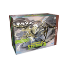 Magic: The Gathering - Secrets of Strixhaven - Bundle