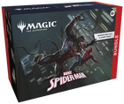 Magic: The Gathering - Universes Beyond - Spider-Man - Bundle