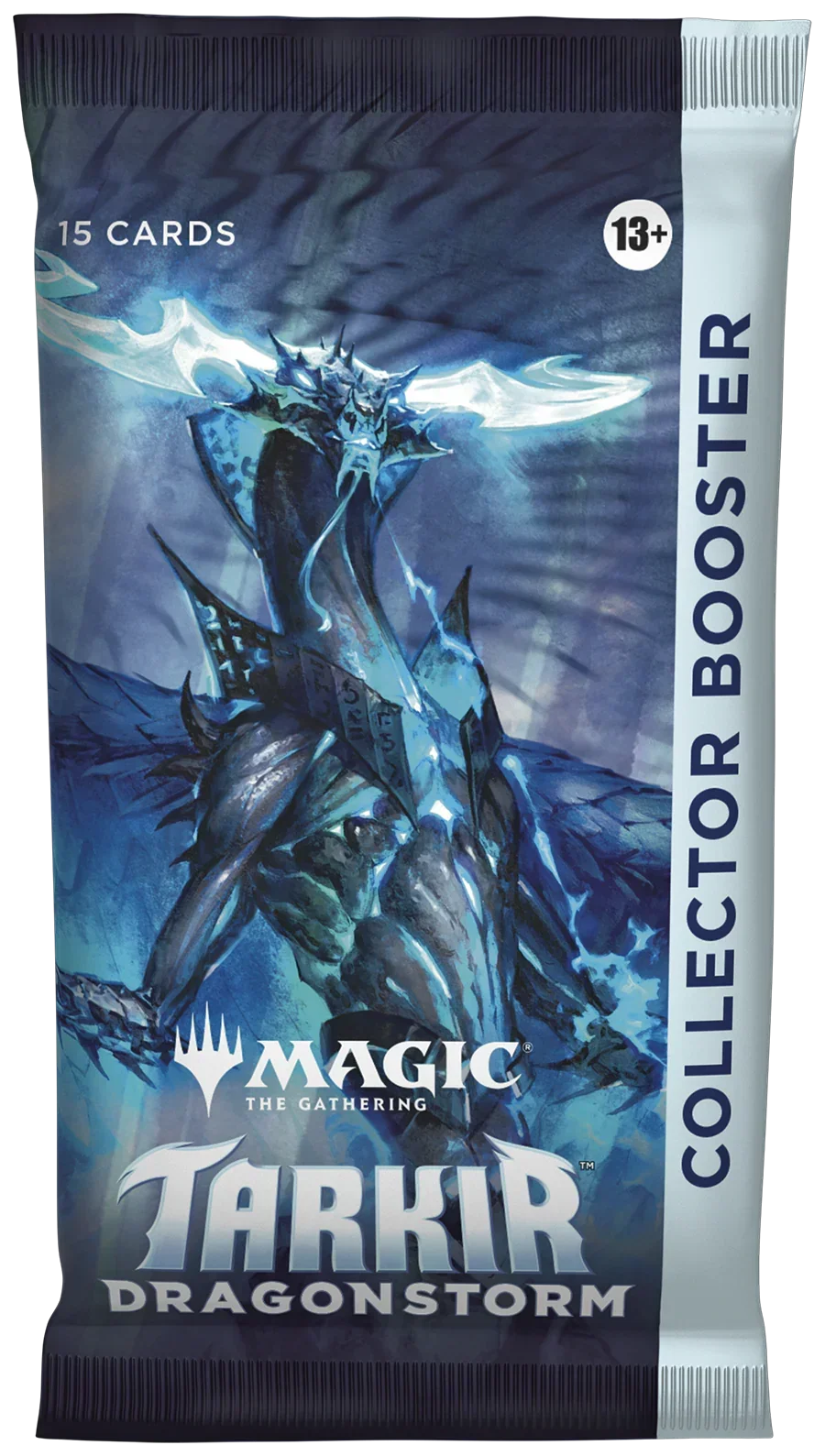 mtg legions booster box Magic The Gathering Card Game - Pack questing for Booster Fun Old $1000 MTG Legions Booster