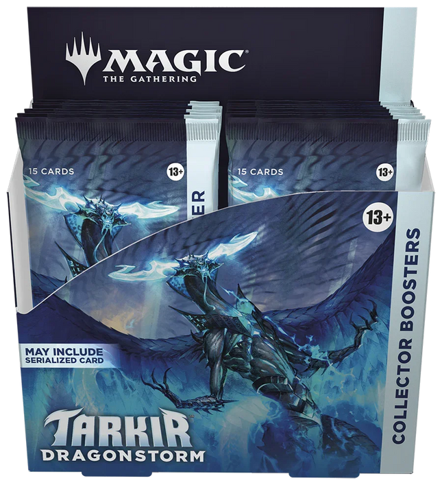 MTG Khans Of Tarkir Booster Magic: The Gathering Khans Of Tarkir Booster Pack - New Sealed MTG Cards Khans Of Tarkir Tcg MTG Khans Of Tarkir Booster Magic: The Gathering Khans Of Tarkir Booster Pack - New Sealed MTG Cards Khans Of Tarkir Tcg