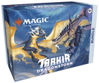 Magic: The Gathering - Tarkir: Dragonstorm - Bundle