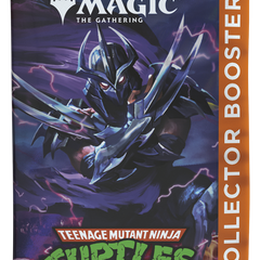 Collection image for: Magic: The Gathering | Pre-Orders