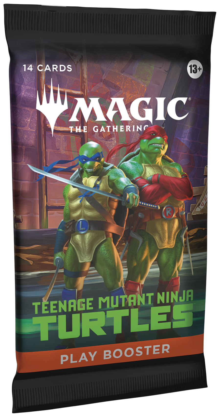 Teenage Mutant Ninja Turtles Wrath of the Mutants arrive le 23 avril Teenage Mutant Ninja Turtles Wrath of the Mutants arrive le 23 avril