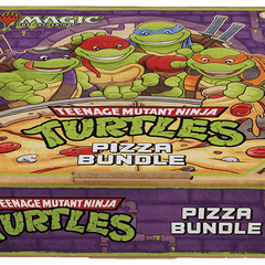 Collection image for: Bundles