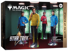 Magic: The Gathering - Star Trek - Beam Me Up Bundle
