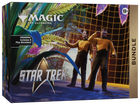 Magic: The Gathering - Star Trek - Bundle