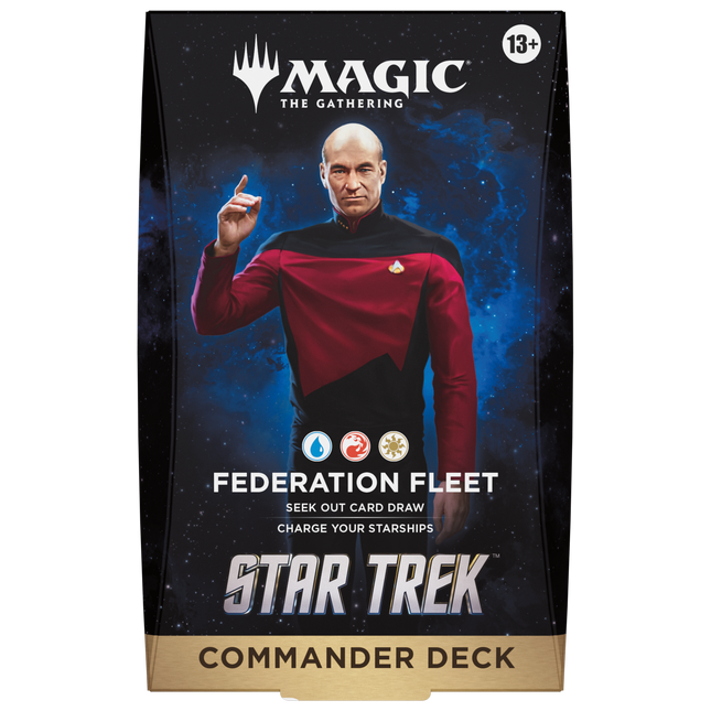 mtg commander decks uk Magic: The Gathering - Tarkir: Dragonstorm - Deck Bundle (Al All 14 MTG Commander Precon