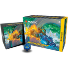 Magic: The Gathering - Aetherdrift - Bundle