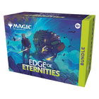 Magic: The Gathering - Edge of Eternities - Bundle