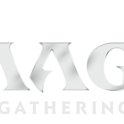 Magic: The Gathering - Edge of Eternities - Collector Booster Box (12x Packs)
