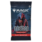 Magic: The Gathering - Innistrad Remastered - Play Booster Pack