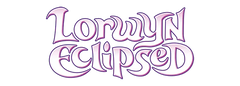 Collection image for: Bundles