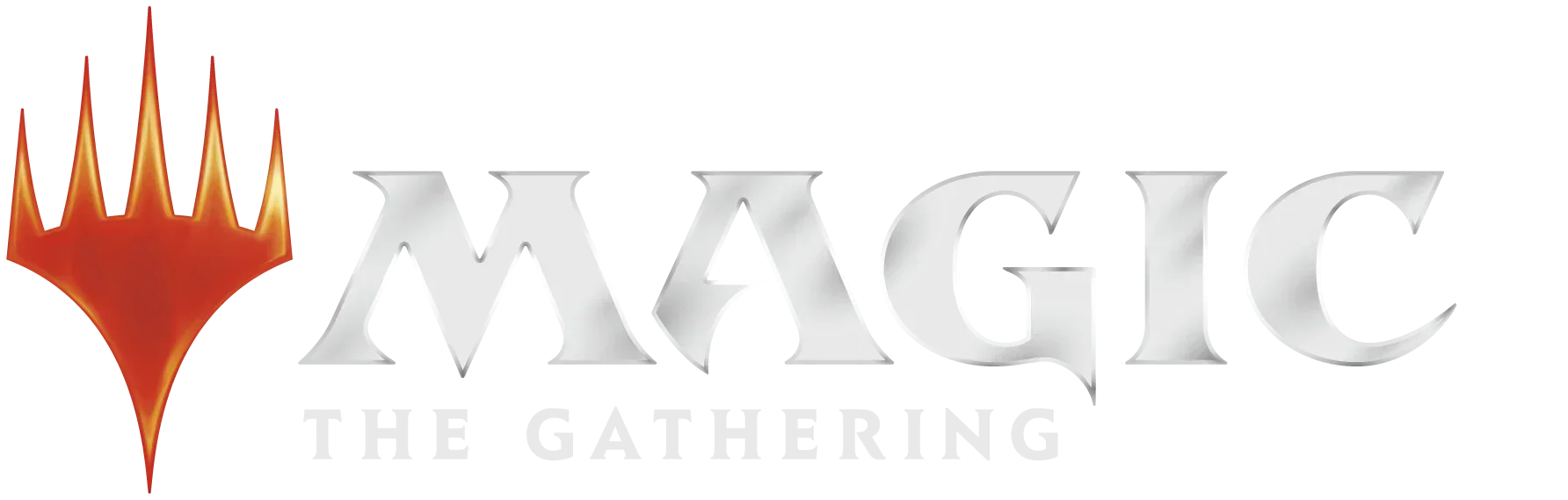 final fantasy universes beyond collector booster box Magic: The Gathering - Final Fantasy