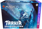 Magic: The Gathering - Tarkir: Dragonstorm - Bundle