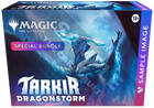 Magic: The Gathering - Tarkir: Dragonstorm - Special Bundle