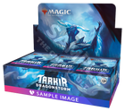 Magic: The Gathering - Tarkir: Dragonstorm - Play Booster Box (30x Packs)