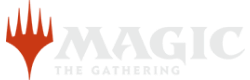 Magic_The_Gathering_Logo - The Card Vault