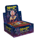 MetaZoo TCG - Set 1 - Base Set - Booster Box (24x Packs)