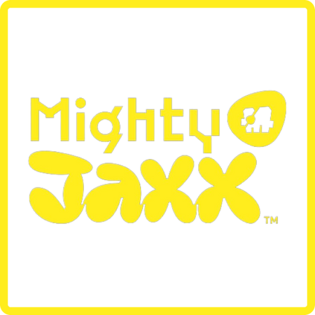 Might_Jaxx_Logo - The Card Vault