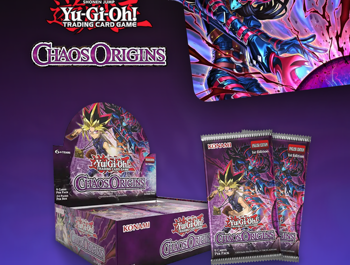 The Card Vault | Trading Cards | Figure & Collectibles The Card Vault | Trading Cards | Figure & Collectibles