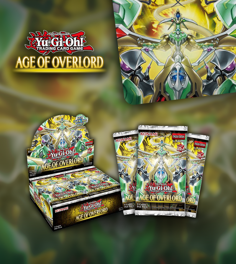 Mobile_Yu-Gi-Oh-Age-Of-Overlord - The Card Vault