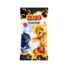 Naruto Mythos TCG - Set 02 - Shinobi Shiren - Booster Pack (1st Edition)