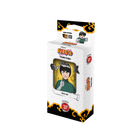 Naruto Mythos TCG - Set 02 - Shinobi Shiren - Team Set - Rock Lee (1st Edition)