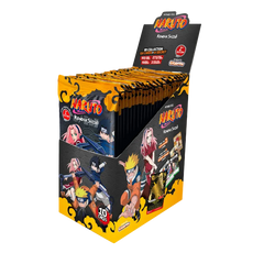 Collection image for: Trading Card Games | Pre-Orders