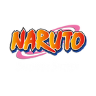 Naruto Mythos TCG - Set 03 - Akatsuki - Display Case (12x Booster Boxes) (1st Edition)