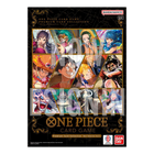 One Piece TCG - Premium Card Collection - Best Selection Vol. 3