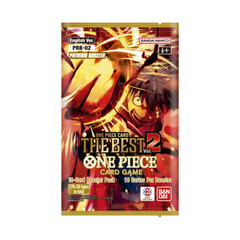 Collection image for: One Piece TCG | All Products