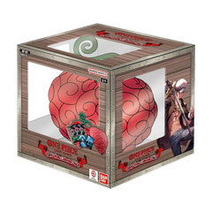 Collection image for: One Piece TCG | Pre-Orders